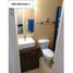 2 Bedroom Condo for rent in Panama City Panama, San Francisco, Panama City