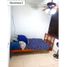 2 Bedroom Condo for rent in Panama City Panama, San Francisco, Panama City