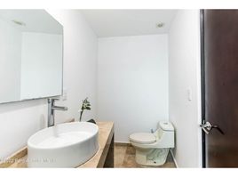 2 Habitación Departamento en venta en Miguel Hidalgo, Ciudad de México, Miguel Hidalgo, Ciudad de México