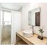 2 Habitación Departamento en venta en Miguel Hidalgo, Ciudad de México, Miguel Hidalgo, Ciudad de México