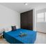 2 Habitación Departamento en venta en Miguel Hidalgo, Ciudad de México, Miguel Hidalgo, Ciudad de México