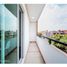 2 Habitación Departamento en venta en Miguel Hidalgo, Ciudad de México, Miguel Hidalgo, Ciudad de México