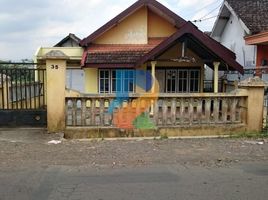 3 Kamar Rumah for sale in Singosari, Malang Regency, Singosari