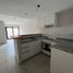 1 Schlafzimmer Appartement zu verkaufen in Rosario, Santa Fe, Rosario, Santa Fe