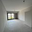 1 Schlafzimmer Appartement zu verkaufen in Rosario, Santa Fe, Rosario, Santa Fe