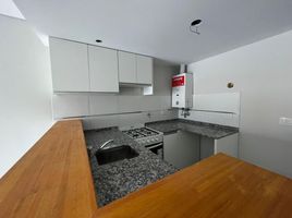 1 Schlafzimmer Appartement zu verkaufen in Rosario, Santa Fe, Rosario, Santa Fe