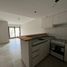 1 Schlafzimmer Appartement zu verkaufen in Rosario, Santa Fe, Rosario, Santa Fe