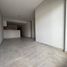 1 Schlafzimmer Appartement zu verkaufen in Rosario, Santa Fe, Rosario, Santa Fe