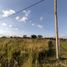  Terrain for sale in Primero De Mayo, Chaco, Primero De Mayo