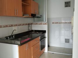 2 Habitación Apartamento en venta en Tolima, Ibague, Tolima