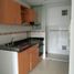 2 Schlafzimmer Appartement zu verkaufen in Ibague, Tolima, Ibague, Tolima
