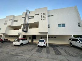 在墨西哥出租的 公寓, Zapopan, Jalisco, 墨西哥
