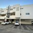 5 Bedroom Apartment for rent in Zapopan, Jalisco, Zapopan