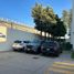 在墨西哥出租的 公寓, Zapopan, Jalisco, 墨西哥