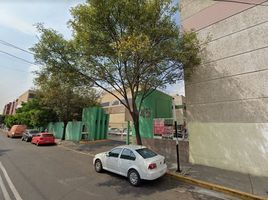 2 Schlafzimmer Wohnung zu verkaufen in Venustiano Carranza, Mexico City, Venustiano Carranza