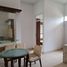 3 Habitación Casa en venta en Pamulang, Banten, Pamulang, Tangerang, Banten