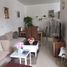 3 Habitación Casa en venta en Pamulang, Banten, Pamulang, Tangerang, Banten
