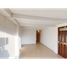 3 chambre Appartement for sale in Envigado, Antioquia, Envigado