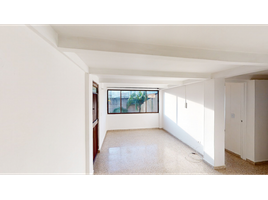 3 chambre Appartement for sale in Envigado, Antioquia, Envigado