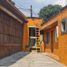  토지을(를) Cuajimalpa De Morelos, 멕시코 시티에서 판매합니다., Cuajimalpa De Morelos