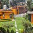  토지을(를) Cuajimalpa De Morelos, 멕시코 시티에서 판매합니다., Cuajimalpa De Morelos