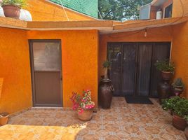  토지을(를) Cuajimalpa De Morelos, 멕시코 시티에서 판매합니다., Cuajimalpa De Morelos