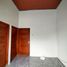 2 Bedroom House for sale in Prambanan, Sleman, Prambanan