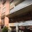 3 Schlafzimmer Wohnung zu verkaufen in Azcapotzalco, Mexico City, Azcapotzalco