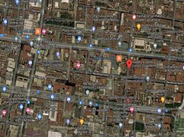 3 Schlafzimmer Wohnung zu verkaufen in Azcapotzalco, Mexico City, Azcapotzalco