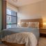 3 Schlafzimmer Wohnung zu verkaufen in El Marques, Queretaro, El Marques, Queretaro