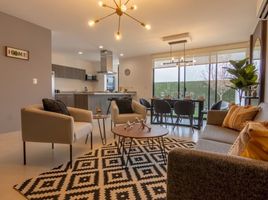 3 Schlafzimmer Wohnung zu verkaufen in El Marques, Queretaro, El Marques, Queretaro