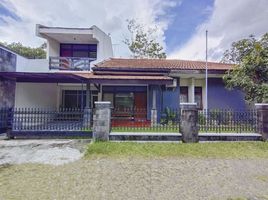 5 Bedroom Villa for sale in Mlati, Sleman, Mlati