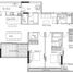 4 Habitación Apartamento en alquiler en An Phu, Ho Chi Minh City, An Phu