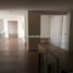 4 Habitación Apartamento en alquiler en An Phu, Ho Chi Minh City, An Phu