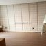 4 Habitación Apartamento en alquiler en An Phu, Ho Chi Minh City, An Phu