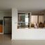 4 Habitación Apartamento en alquiler en An Phu, Ho Chi Minh City, An Phu