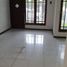 2 Bedroom House for sale in Sukolilo, Surabaya, Sukolilo