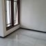 2 Bedroom House for sale in Sukolilo, Surabaya, Sukolilo