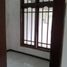 2 Bedroom House for sale in Sukolilo, Surabaya, Sukolilo