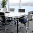 0 m² Office for rent in Queretaro, Queretaro, Queretaro