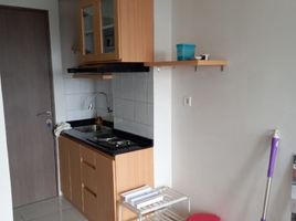  Apartemen for sale in Pondok Aren, Tangerang, Pondok Aren