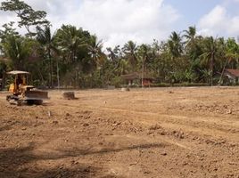  Tanah for sale in Pengasih, Kulon Progo, Pengasih