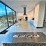  Villa for rent in Retiro, Antioquia, Retiro, Antioquia