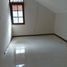 Maison 4 chambre à vendre à Pamulang, Banten, Pamulang
