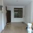 Maison 4 chambre à vendre à Pamulang, Banten, Pamulang