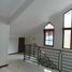 Maison 4 chambre à vendre à Pamulang, Banten, Pamulang