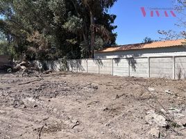  Terreno (Parcela) en venta en Chile, Paine, Maipo, Santiago, Chile