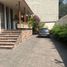 Villa 4 chambre à vendre à Miguel Hidalgo, Mexico City, Miguel Hidalgo