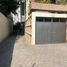 Villa 4 chambre à vendre à Miguel Hidalgo, Mexico City, Miguel Hidalgo