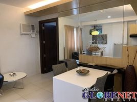 1 Bedroom Condo for rent at Midori Residences, Mandaue City